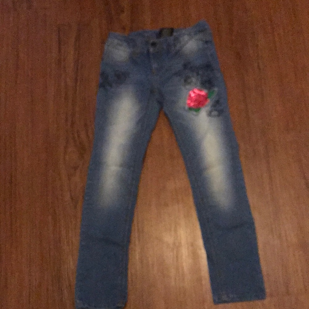 Amazing never worn pants